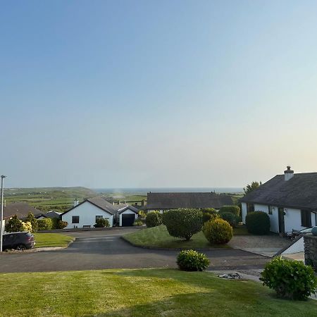 Idyllic Holiday Near Abersoch Mynytho Exteriér fotografie